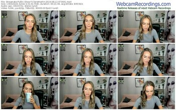 streamate-clairemartin-08-12-2024-07-36-41