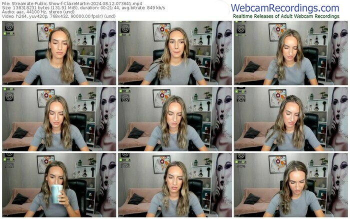 streamate-clairemartin-08-12-2024-07-36-41