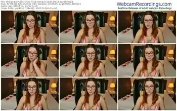 streamate-claricemayor-08-12-2024-00-23-50