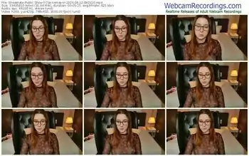 streamate-claricemayor-08-12-2024-08-01-10