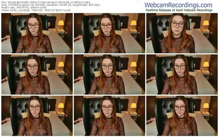 streamate-claricemayor-08-12-2024-08-01-10