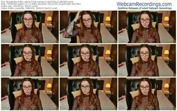 streamate-claricemayor-08-12-2024-08-43-43