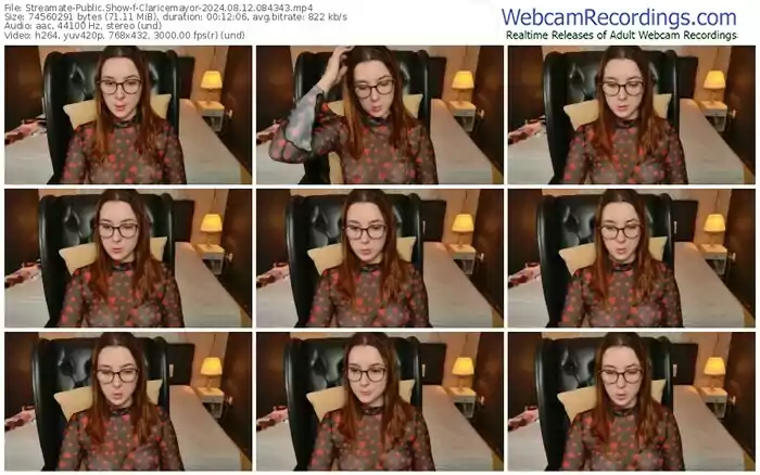 streamate-claricemayor-08-12-2024-08-43-43