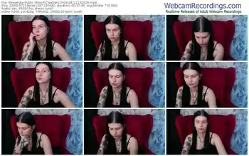 streamate-cleadark-08-12-2024-14-20-29