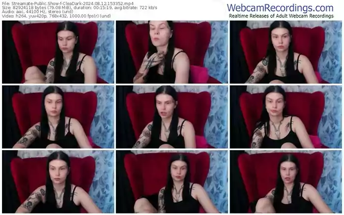 streamate-cleadark-08-12-2024-15-33-52