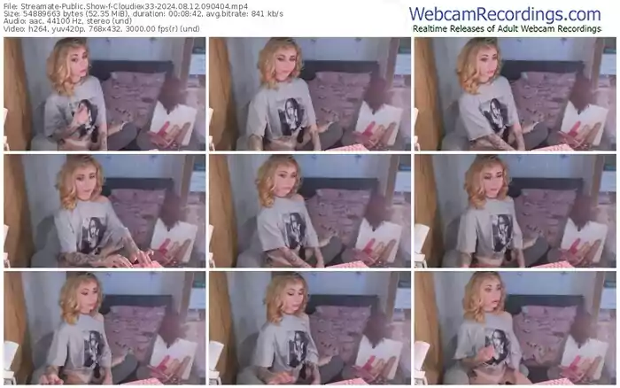 streamate-cloudiex33-08-12-2024-09-04-04