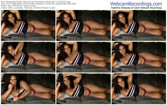 streamate-cocolovestone-08-12-2024-04-22-10