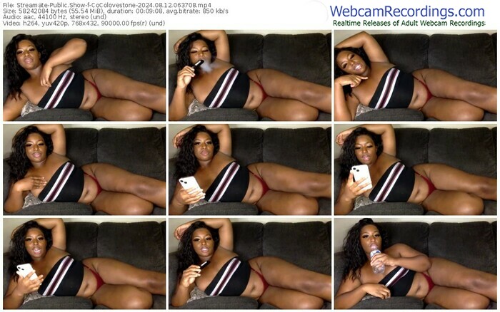 streamate-cocolovestone-08-12-2024-06-37-08