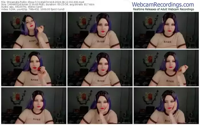 streamate-crystalchris18-08-12-2024-01-14-00