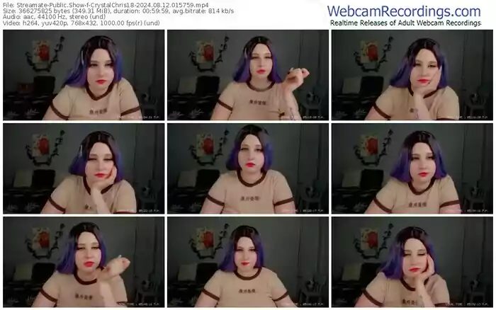 streamate-crystalchris18-08-12-2024-01-57-59