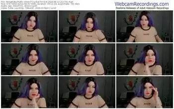 streamate-crystalchris18-08-12-2024-21-17-01