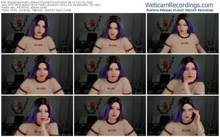 streamate-crystalchris18-08-12-2024-21-17-01