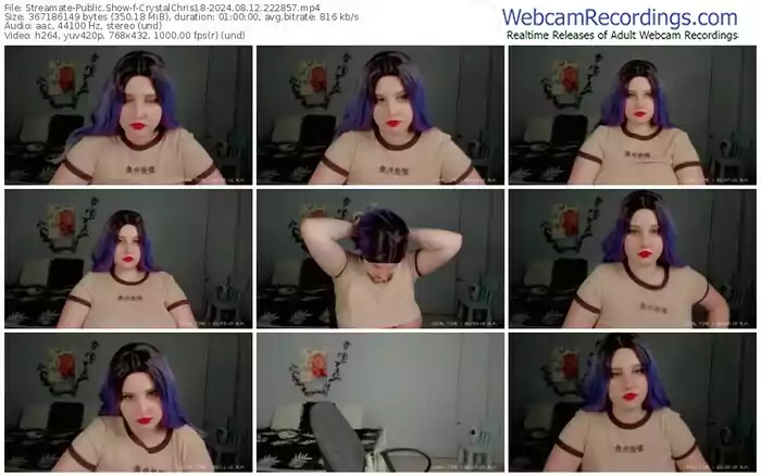 streamate-crystalchris18-08-12-2024-22-28-57