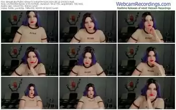 streamate-crystalchris18-08-12-2024-23-34-19