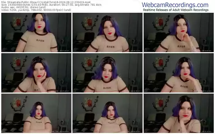 streamate-crystalchris18-08-12-2024-23-34-19
