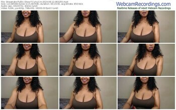 streamate-curvycin-08-12-2024-08-32-55