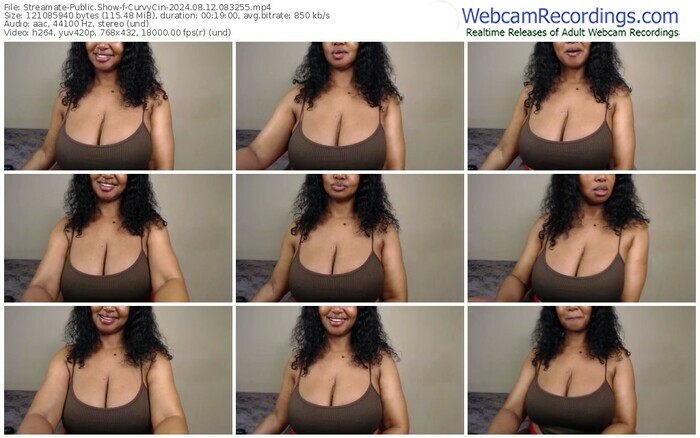 streamate-curvycin-08-12-2024-08-32-55