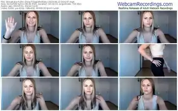 streamate-dagieredsexy-08-12-2024-16-42-37