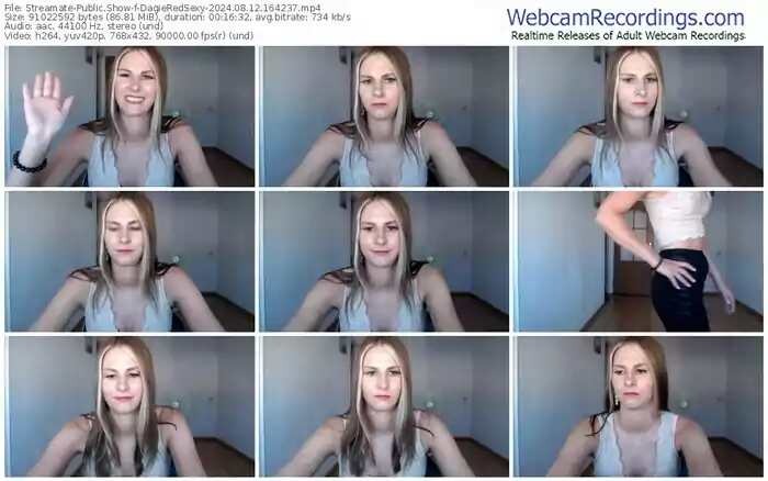 streamate-dagieredsexy-08-12-2024-16-42-37