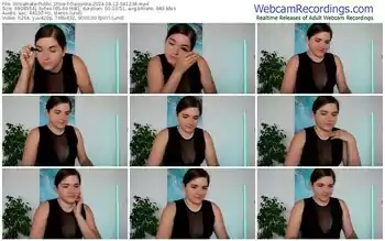 streamate-daisyisla-08-12-2024-04-12-38