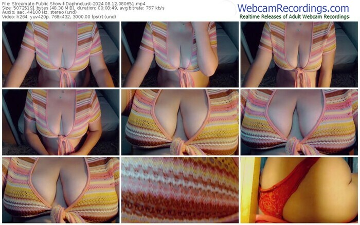 streamate-daphnelust-08-12-2024-08-06-51