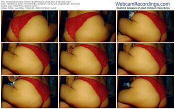 streamate-daphnelust-08-12-2024-08-33-26
