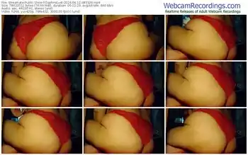 streamate-daphnelust-08-12-2024-08-33-26