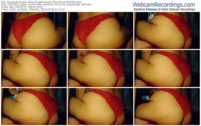 streamate-daphnelust-08-12-2024-08-33-26