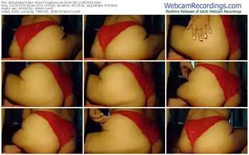 streamate-daphnelust-08-12-2024-09-26-23
