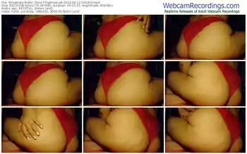streamate-daphnelust-08-12-2024-10-53-02