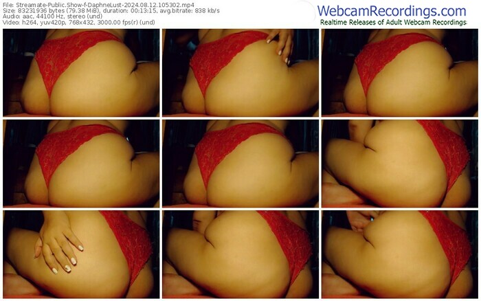streamate-daphnelust-08-12-2024-10-53-02