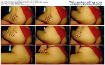 streamate-daphnelust-08-12-2024-12-33-54