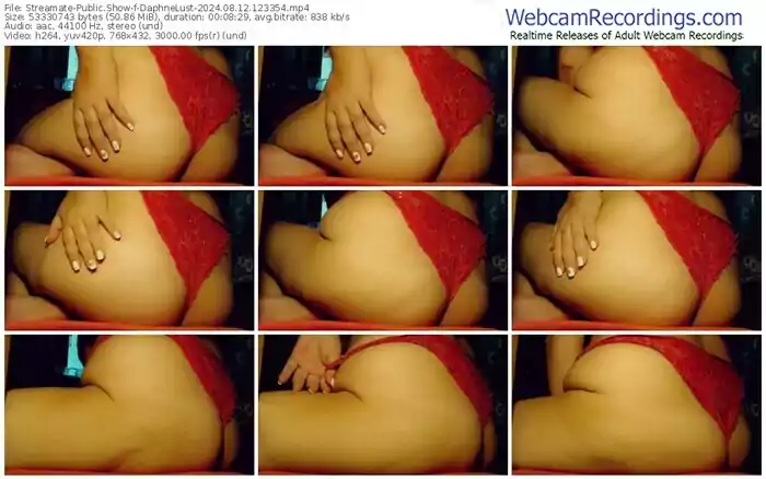 streamate-daphnelust-08-12-2024-12-33-54