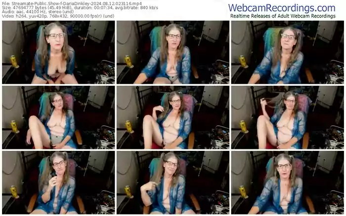 streamate-dariadinkley-08-12-2024-02-31-16