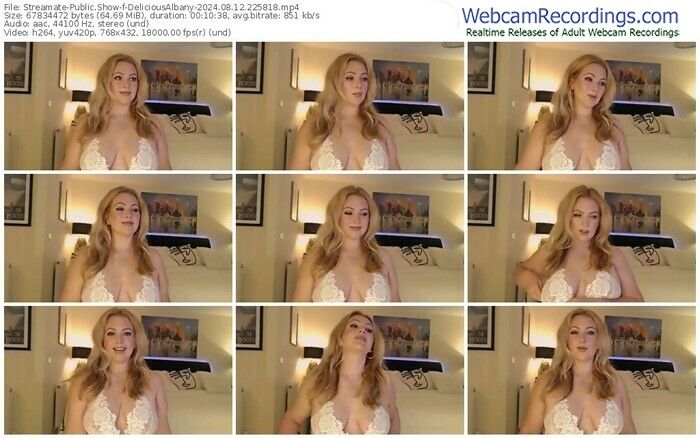 streamate-deliciousalbany-08-12-2024-22-58-18