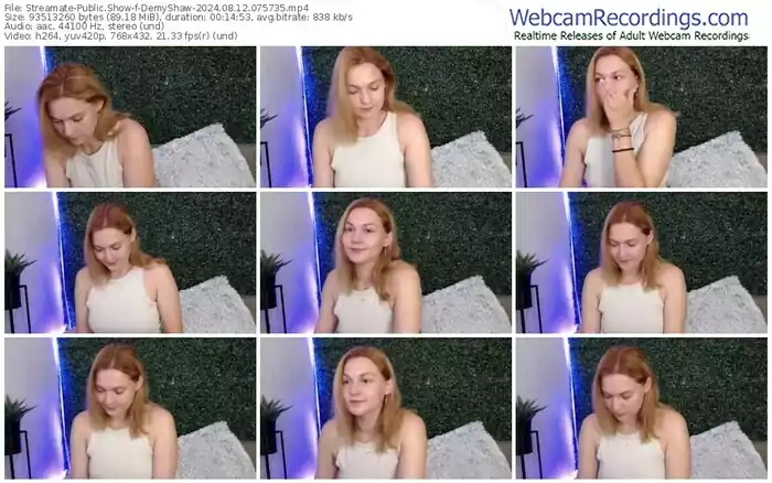 streamate-demyshaw-08-12-2024-07-57-35