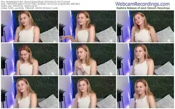 streamate-demyshaw-08-12-2024-10-17-19