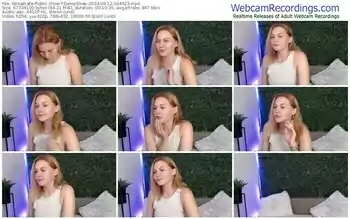 streamate-demyshaw-08-12-2024-10-46-23