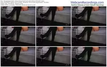 streamate-desireegrant-08-12-2024-05-04-57