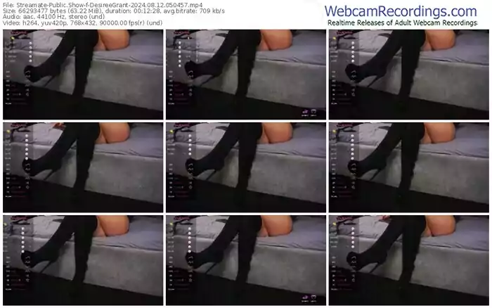 streamate-desireegrant-08-12-2024-05-04-57