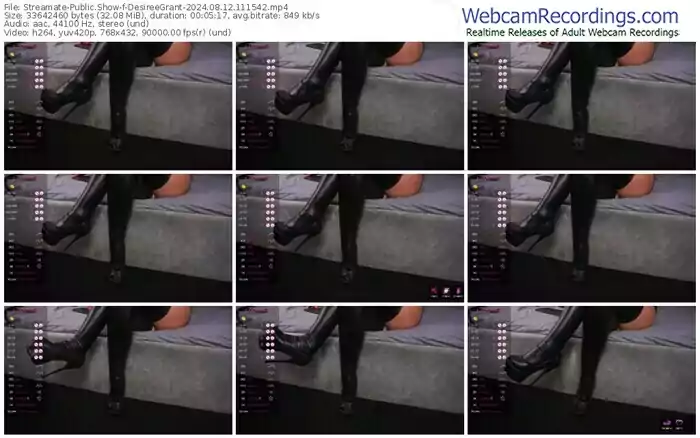 streamate-desireegrant-08-12-2024-11-15-42