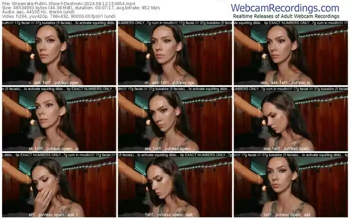 streamate-destinev-08-12-2024-15-36-54