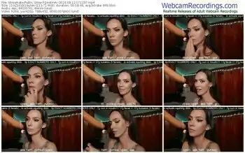 streamate-destinev-08-12-2024-17-12-37