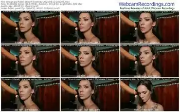 streamate-destinev-08-12-2024-20-02-23