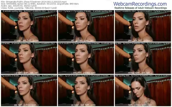 streamate-destinev-08-12-2024-20-02-23