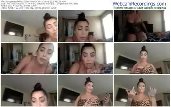 streamate-don_cali-08-12-2024-19-51-28