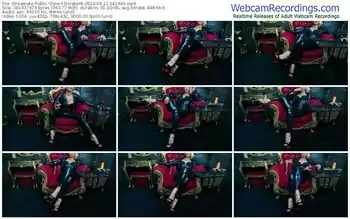 streamate-dorakent-08-12-2024-14-24-40