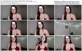 streamate-dreyaleaf-08-12-2024-03-37-45