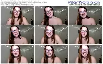 streamate-dreyaleaf-08-12-2024-05-29-14