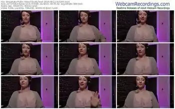 streamate-dustytwist-08-12-2024-01-02-05